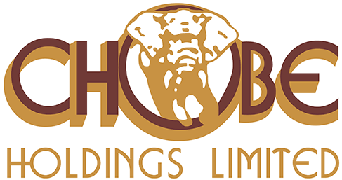 Chobe Holdings Limited